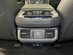 New 2025 Ford F-150 XLT SuperCrew Cab for sale #SFA84426 - photo 17