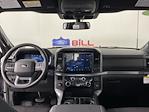 New 2025 Ford F-150 XLT SuperCrew Cab for sale #SFA84426 - photo 18