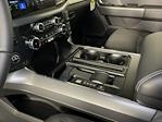 New 2025 Ford F-150 XLT SuperCrew Cab for sale #SFA84426 - photo 19