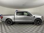 New 2025 Ford F-150 XLT SuperCrew Cab for sale #SFA84426 - photo 3