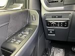 New 2025 Ford F-150 XLT SuperCrew Cab for sale #SFA84426 - photo 20