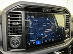 New 2025 Ford F-150 XLT SuperCrew Cab for sale #SFA84426 - photo 22