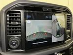 New 2025 Ford F-150 XLT SuperCrew Cab for sale #SFA84426 - photo 23