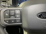 New 2025 Ford F-150 XLT SuperCrew Cab for sale #SFA84426 - photo 24