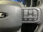 New 2025 Ford F-150 XLT SuperCrew Cab for sale #SFA84426 - photo 25