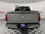 New 2025 Ford F-150 XLT SuperCrew Cab for sale #SFA84426 - photo 4