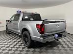 New 2025 Ford F-150 XLT SuperCrew Cab for sale #SFA84426 - photo 5
