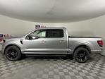 New 2025 Ford F-150 XLT SuperCrew Cab for sale #SFA84426 - photo 6