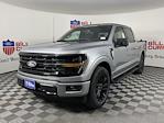 New 2025 Ford F-150 XLT SuperCrew Cab for sale #SFA84426 - photo 7