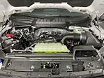 New 2025 Ford F-150 XLT SuperCrew Cab for sale #SFA84426 - photo 9