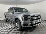 2025 Ford F-150 SuperCrew Cab 4x4 Pickup for sale #SFA93406 - photo 1