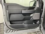 2025 Ford F-150 SuperCrew Cab 4x4 Pickup for sale #SFA93406 - photo 12