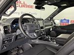 2025 Ford F-150 SuperCrew Cab 4x4 Pickup for sale #SFA93406 - photo 13