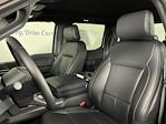 2025 Ford F-150 SuperCrew Cab 4x4 Pickup for sale #SFA93406 - photo 14
