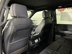 2025 Ford F-150 SuperCrew Cab 4x4 Pickup for sale #SFA93406 - photo 15