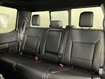 2025 Ford F-150 SuperCrew Cab 4x4 Pickup for sale #SFA93406 - photo 16