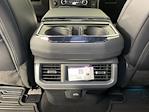 2025 Ford F-150 SuperCrew Cab 4x4 Pickup for sale #SFA93406 - photo 17