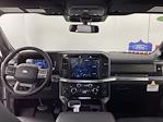 2025 Ford F-150 SuperCrew Cab 4x4 Pickup for sale #SFA93406 - photo 18