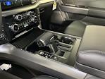 2025 Ford F-150 SuperCrew Cab 4x4 Pickup for sale #SFA93406 - photo 19