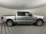 2025 Ford F-150 SuperCrew Cab 4x4 Pickup for sale #SFA93406 - photo 3