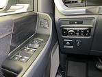 2025 Ford F-150 SuperCrew Cab 4x4 Pickup for sale #SFA93406 - photo 20