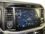 2025 Ford F-150 SuperCrew Cab 4x4 Pickup for sale #SFA93406 - photo 22