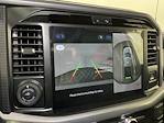 2025 Ford F-150 SuperCrew Cab 4x4 Pickup for sale #SFA93406 - photo 23
