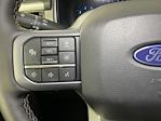 2025 Ford F-150 SuperCrew Cab 4x4 Pickup for sale #SFA93406 - photo 24