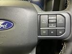 2025 Ford F-150 SuperCrew Cab 4x4 Pickup for sale #SFA93406 - photo 25