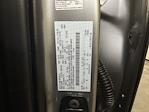 2025 Ford F-150 SuperCrew Cab 4x4 Pickup for sale #SFA93406 - photo 27