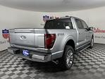 2025 Ford F-150 SuperCrew Cab 4x4 Pickup for sale #SFA93406 - photo 2