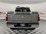 2025 Ford F-150 SuperCrew Cab 4x4 Pickup for sale #SFA93406 - photo 4