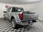 2025 Ford F-150 SuperCrew Cab 4x4 Pickup for sale #SFA93406 - photo 5