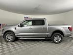 2025 Ford F-150 SuperCrew Cab 4x4 Pickup for sale #SFA93406 - photo 6
