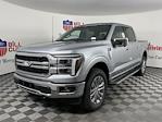 2025 Ford F-150 SuperCrew Cab 4x4 Pickup for sale #SFA93406 - photo 7