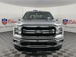 2025 Ford F-150 SuperCrew Cab 4x4 Pickup for sale #SFA93406 - photo 8