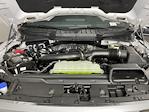 2025 Ford F-150 SuperCrew Cab 4x4 Pickup for sale #SFA93406 - photo 9