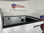 2025 Ford F-150 SuperCrew Cab 4WD Pickup for sale #SFB02487 - photo 11