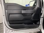 2025 Ford F-150 SuperCrew Cab 4WD Pickup for sale #SFB02487 - photo 12
