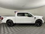 2025 Ford F-150 SuperCrew Cab 4WD Pickup for sale #SFB02487 - photo 3
