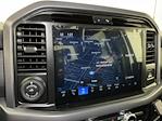 2025 Ford F-150 SuperCrew Cab 4WD Pickup for sale #SFB02487 - photo 22