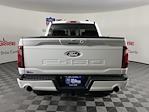 2025 Ford F-150 SuperCrew Cab 4WD Pickup for sale #SFB02487 - photo 4