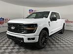 2025 Ford F-150 SuperCrew Cab 4WD Pickup for sale #SFB02487 - photo 7