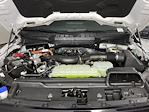 2025 Ford F-150 SuperCrew Cab 4WD Pickup for sale #SFB02487 - photo 9