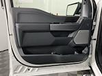 2025 Ford F-150 SuperCrew Cab 4WD Pickup for sale #SFB11204 - photo 12