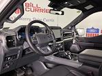 2025 Ford F-150 SuperCrew Cab 4WD Pickup for sale #SFB11204 - photo 13