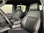 2025 Ford F-150 SuperCrew Cab 4WD Pickup for sale #SFB11204 - photo 14
