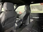 2025 Ford F-150 SuperCrew Cab 4WD Pickup for sale #SFB11204 - photo 15