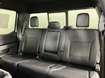 2025 Ford F-150 SuperCrew Cab 4WD Pickup for sale #SFB11204 - photo 16