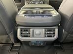 2025 Ford F-150 SuperCrew Cab 4WD Pickup for sale #SFB11204 - photo 17